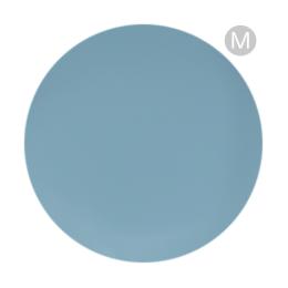 ▼リーフジェル リーフセレクション クリームジェル 5g BL 01