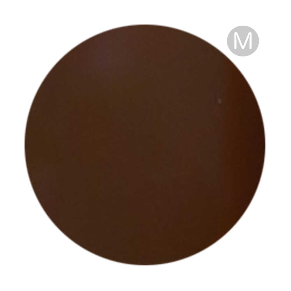 ▼リーフジェル リーフセレクション クリームジェル 5g BR03