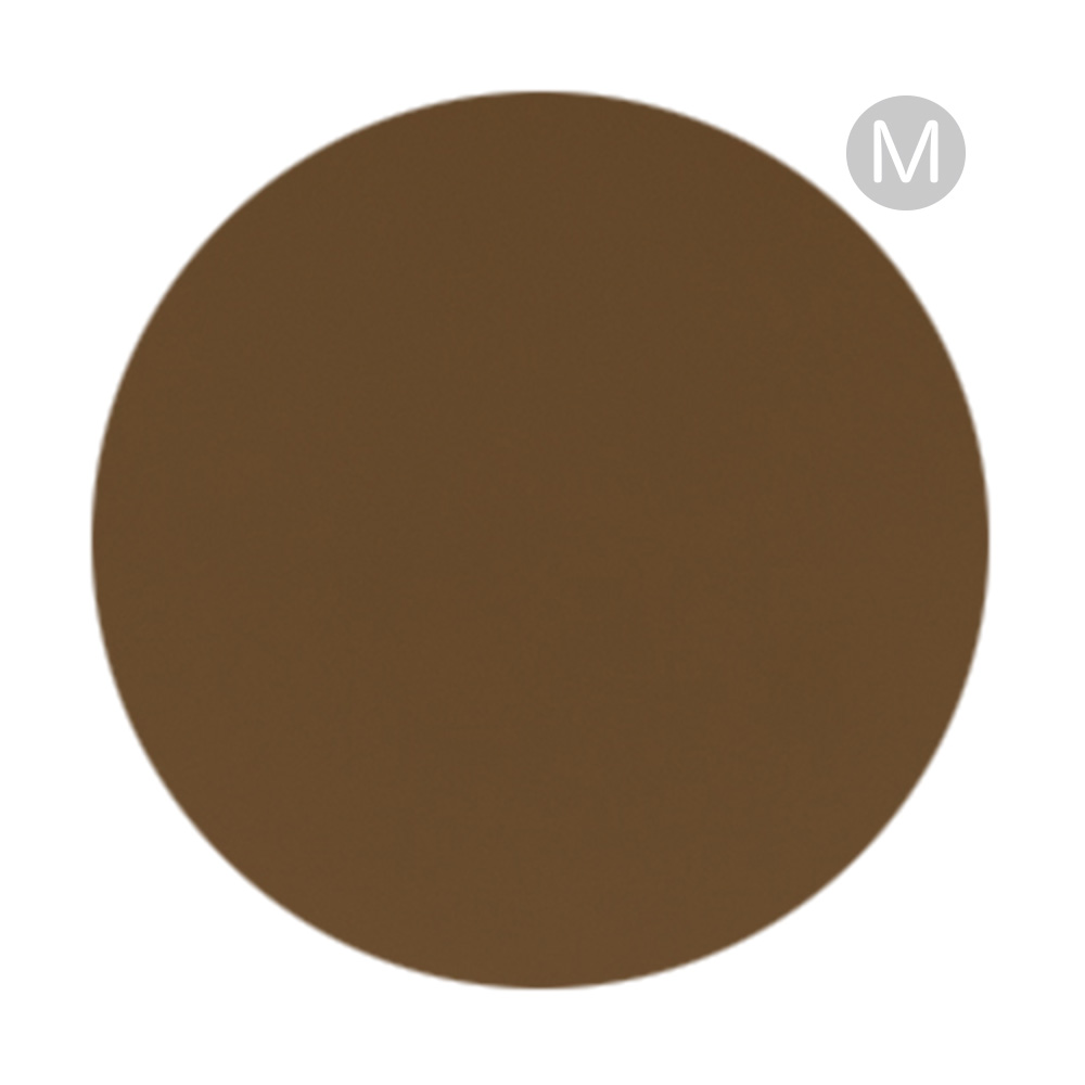 ▼リーフジェル リーフセレクション クリームジェル 5g BR 02