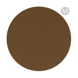 ▼リーフジェル リーフセレクション クリームジェル 5g BR 02