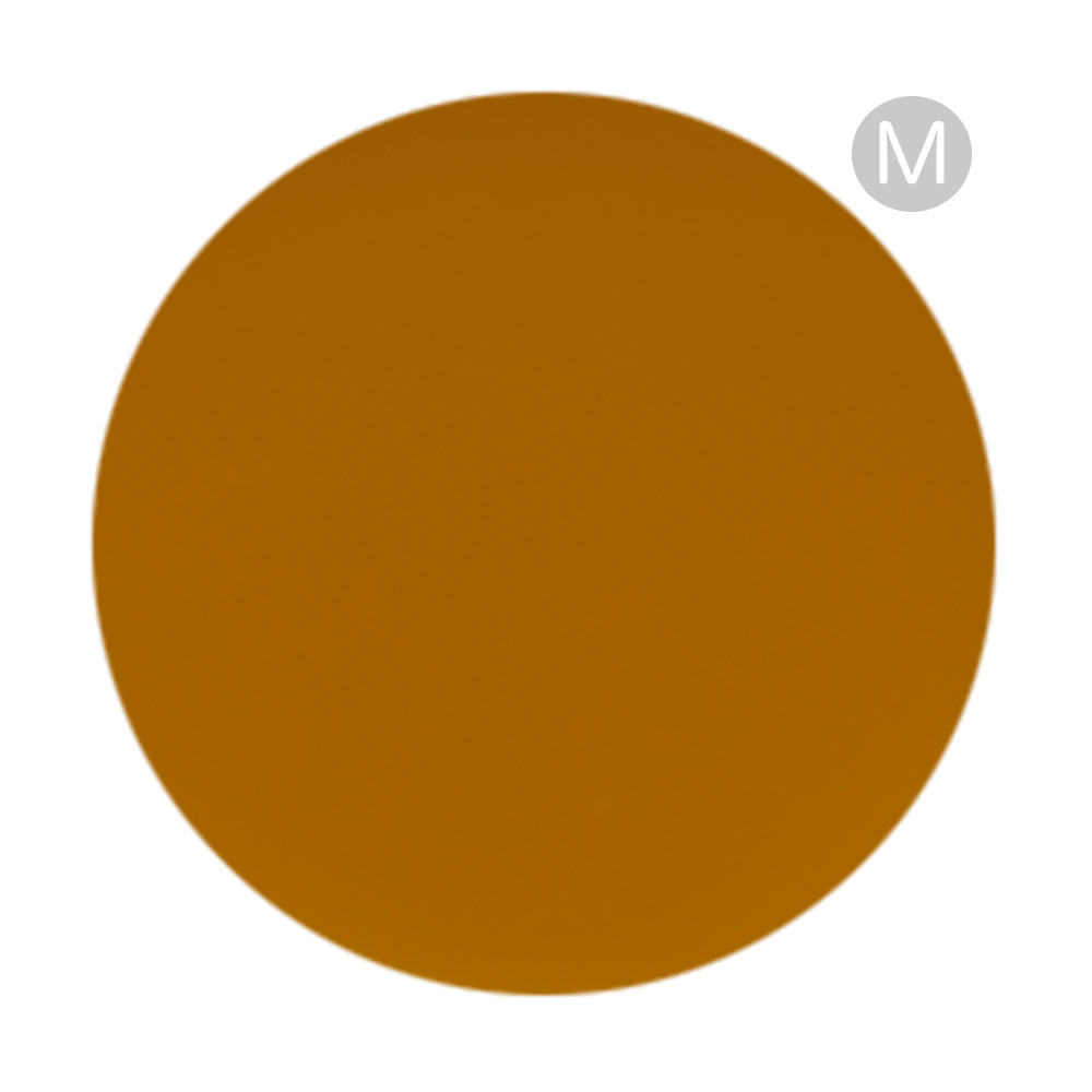 ▼リーフジェル リーフセレクション クリームジェル 5g BR 01