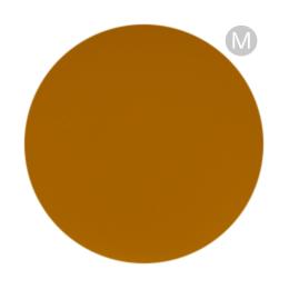 ▼リーフジェル リーフセレクション クリームジェル 5g BR 01