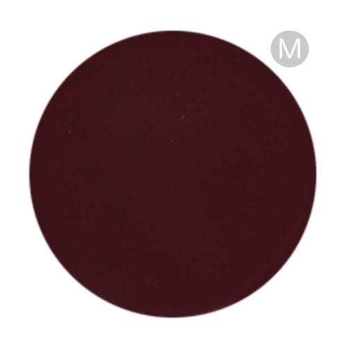 PREGEL カラーEX 3g PG-CEN824 マルサラの大地neo