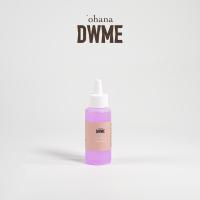‘ohana×DWME エアブラシスターターセット ブラウンベージュ #38436