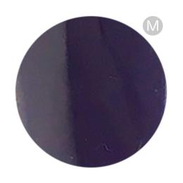 リーフジェルプレミアム カラージェル 4g 025 トロピークヴィオレ