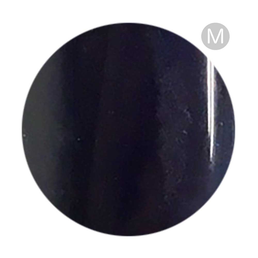 リーフジェルプレミアム カラージェル 4g 026 スーマランビジュ