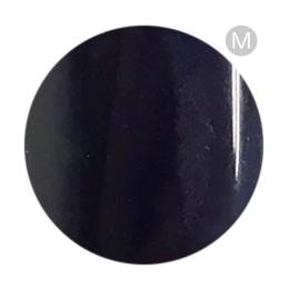 リーフジェルプレミアム カラージェル 4g 026 スーマランビジュ