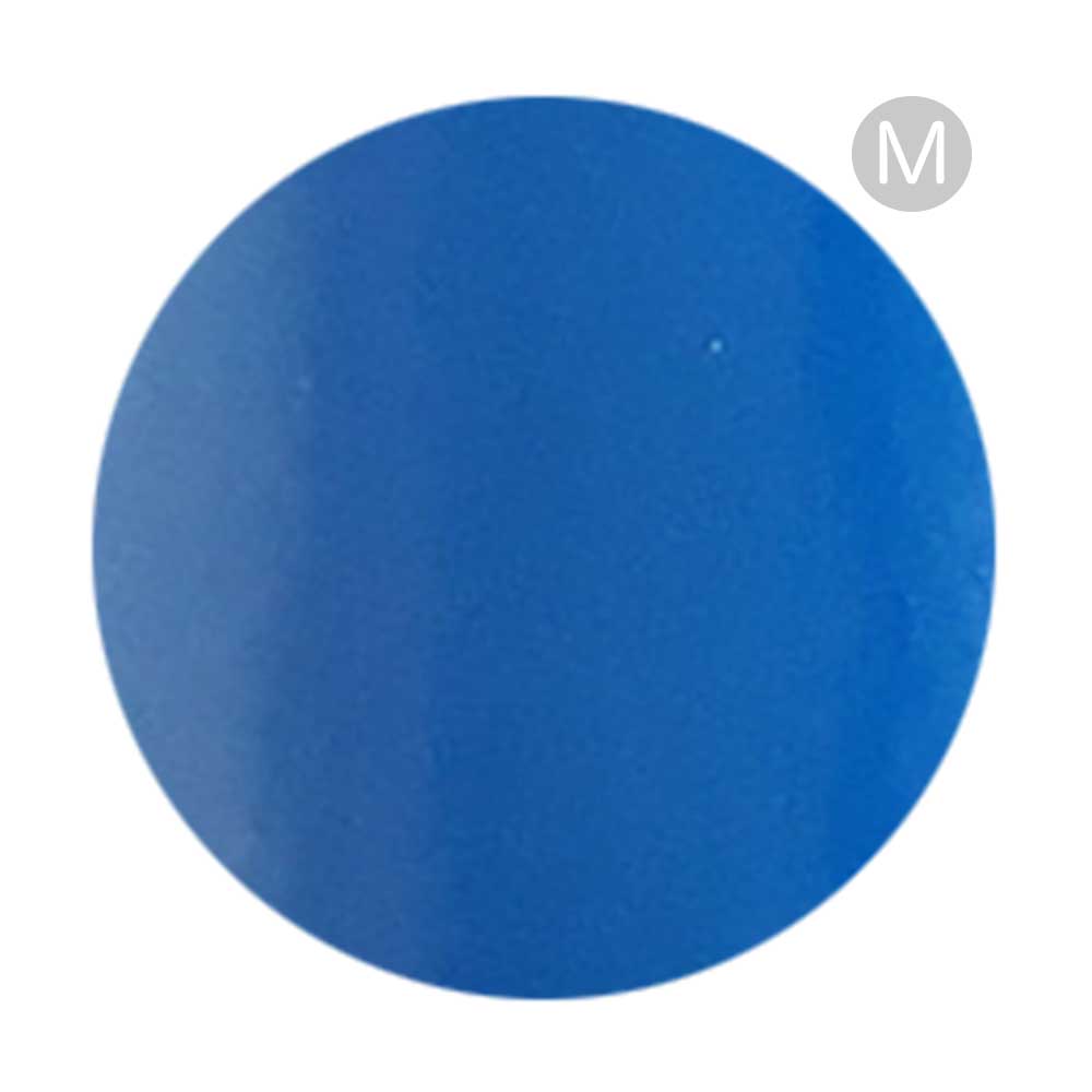 リーフジェルプレミアム カラージェル 4g 028 ポワソビジュ