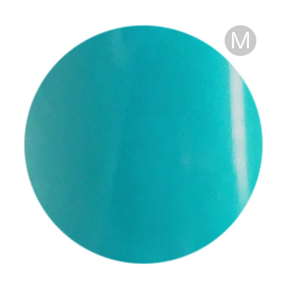 リーフジェルプレミアム カラージェル 4g 030 エムロードプラージュ