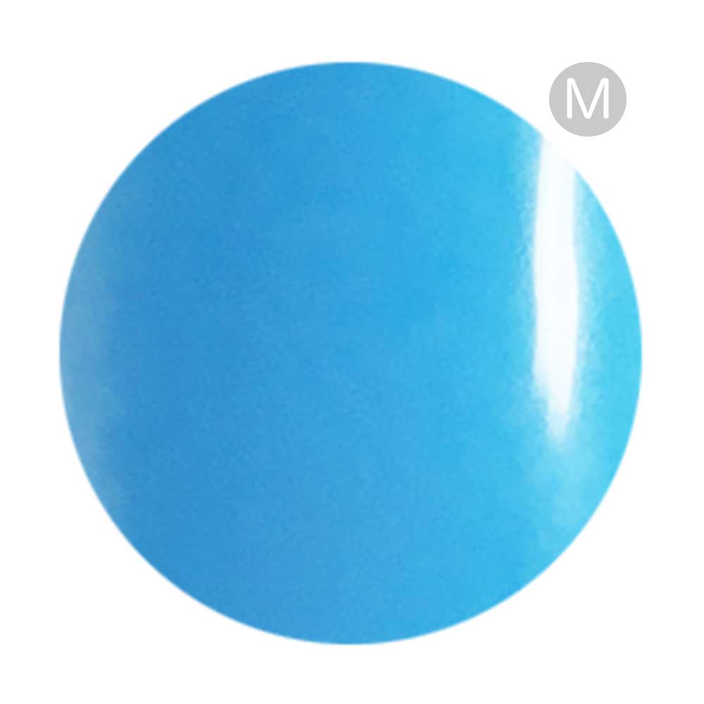 リーフジェルプレミアム カラージェル 4g 031 フルールフォンティーヌ