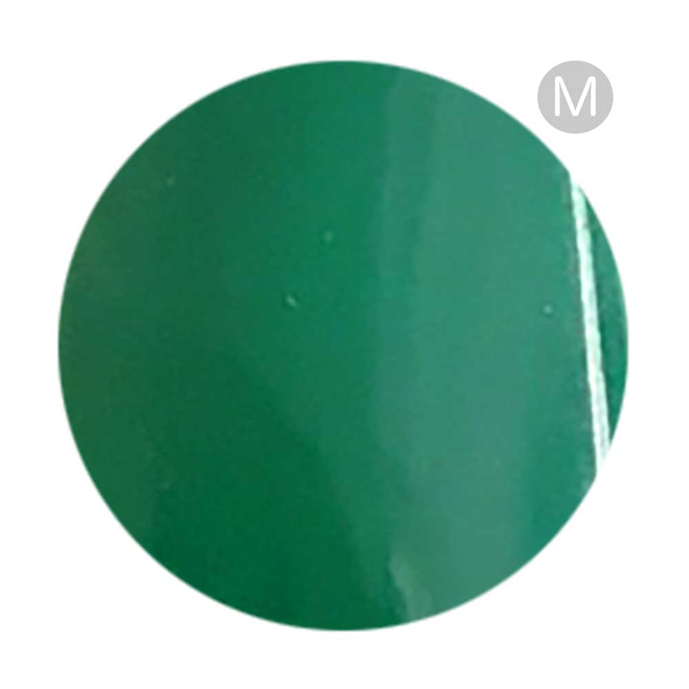 リーフジェルプレミアム カラージェル 4g 033 ピュールジュピテール