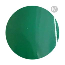 リーフジェルプレミアム カラージェル 4g 033 ピュールジュピテール