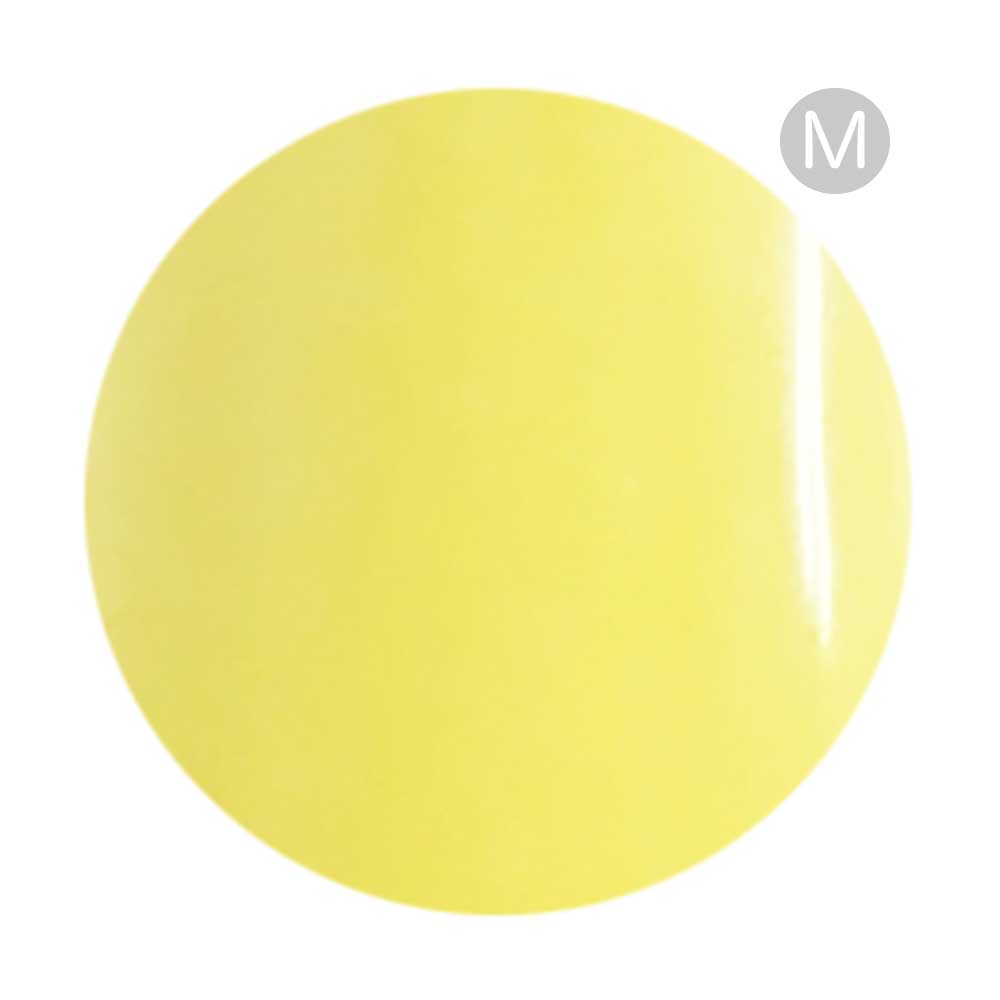 リーフジェルプレミアム カラージェル 4g 034 トゥールソヌルラルム