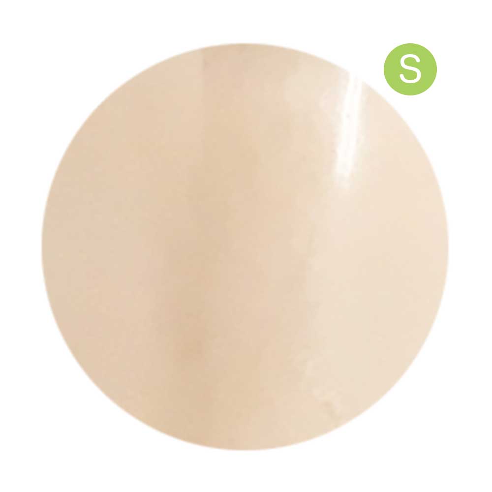 リーフジェルプレミアム カラージェル 4g 096 ノワゼットシャンテ