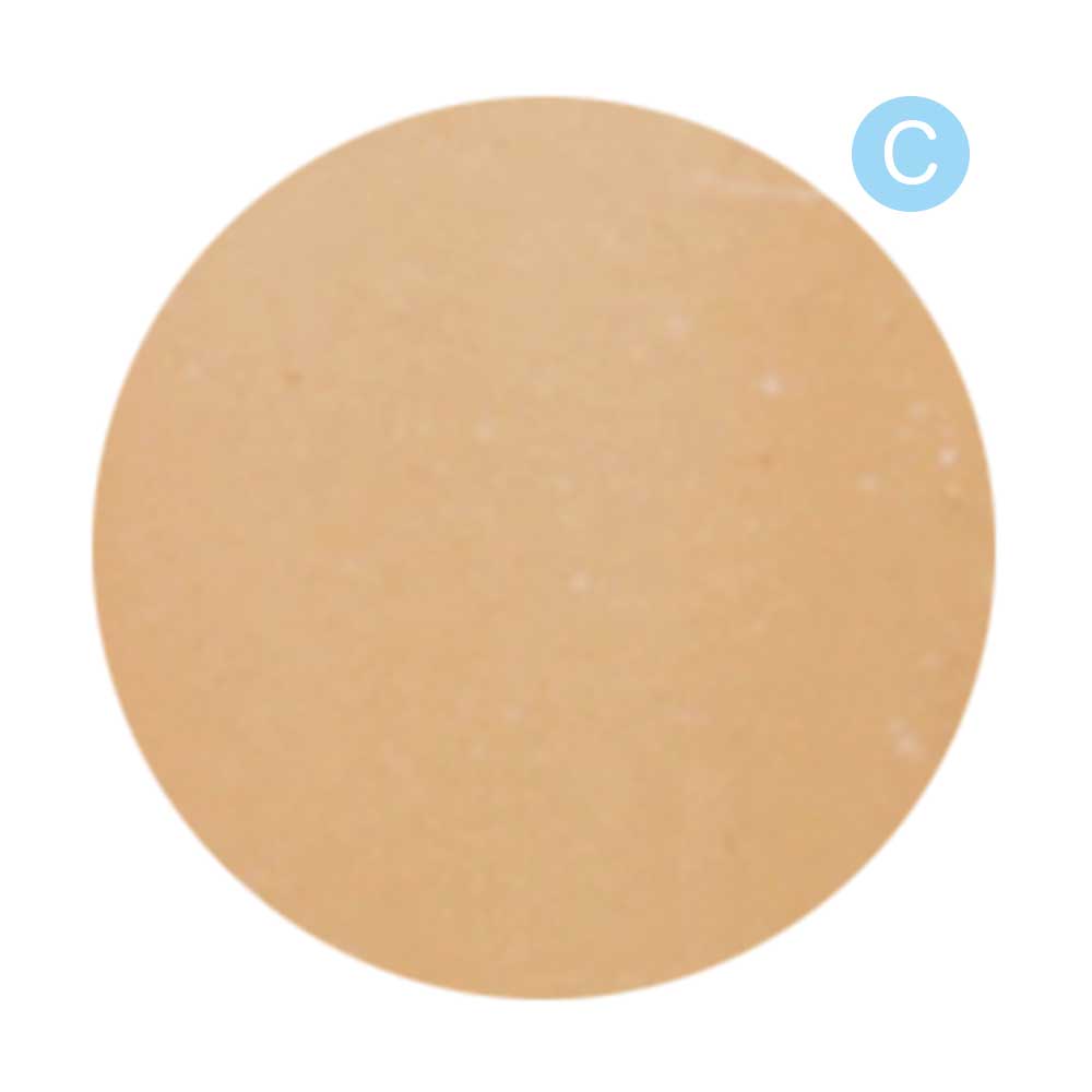 リーフジェルプレミアム カラージェル 4g K12 アメヌフラグランス