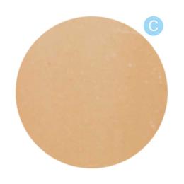 リーフジェルプレミアム カラージェル 4g K12 アメヌフラグランス