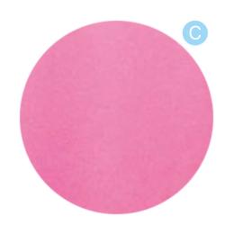 リーフジェルプレミアム カラージェル 4g K07 プルミエラムールフラグランス