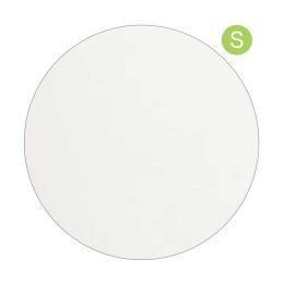 リーフジェルプレミアム カラージェル 4g K08 クラルテフラグランス