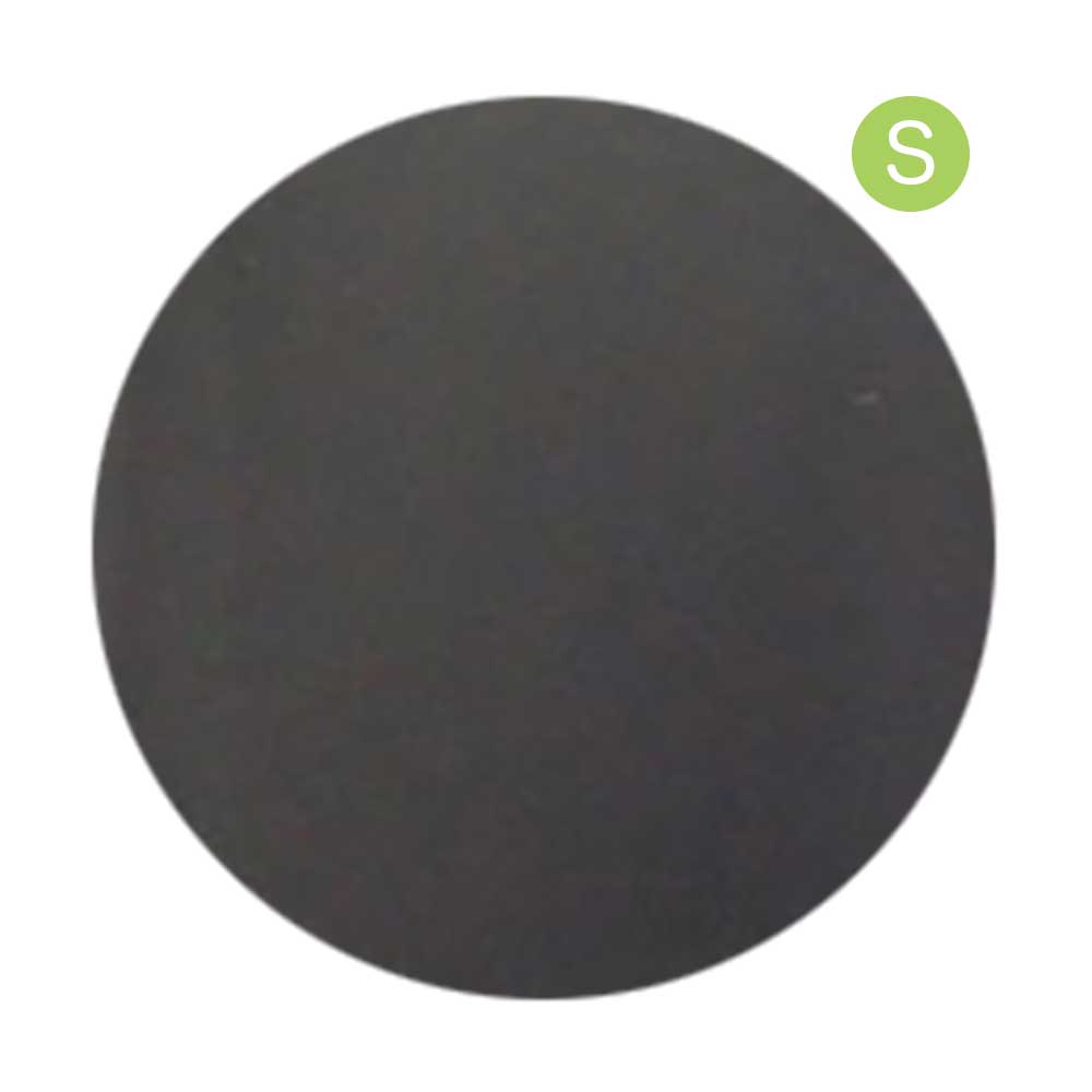 リーフジェルプレミアム カラージェル 4g K09 コケットフラグランス