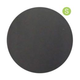 リーフジェルプレミアム カラージェル 4g K09 コケットフラグランス