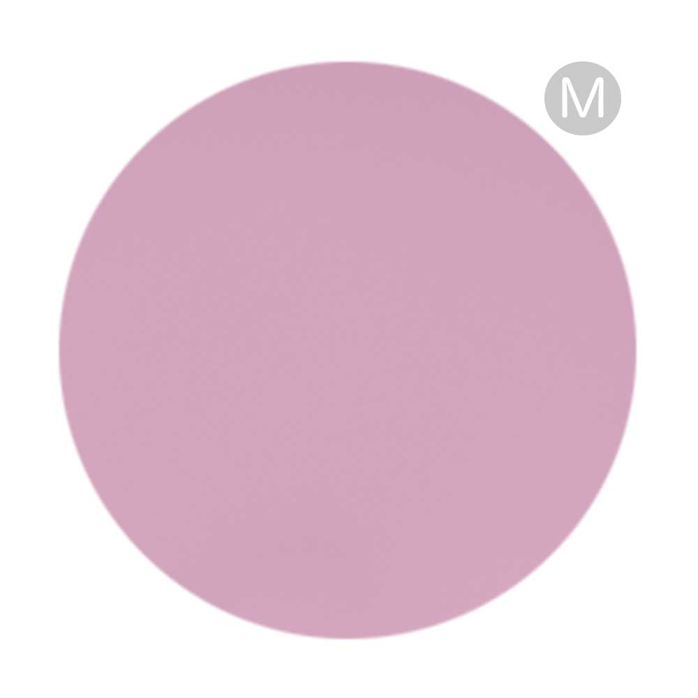 ▼リーフジェル リーフセレクション クリームジェル 5g PK01