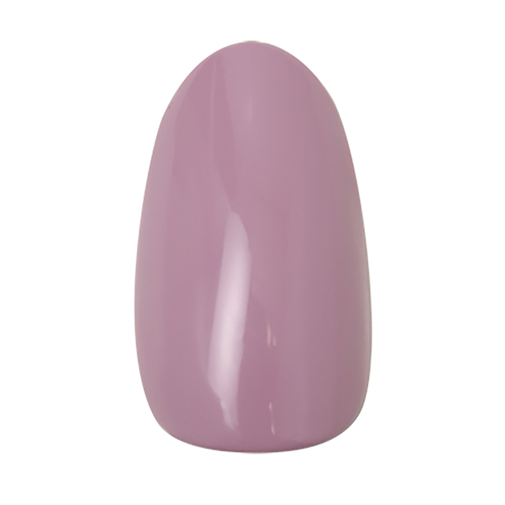 ▼リーフジェル リーフセレクション クリームジェル 5g PK01