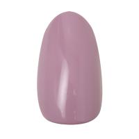 ▼リーフジェル リーフセレクション クリームジェル 5g PK01