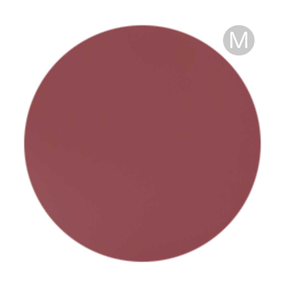 ▼リーフジェル リーフセレクション クリームジェル 5g RD02