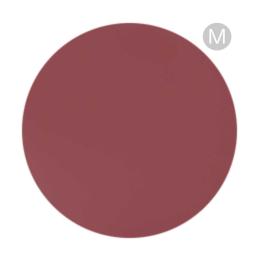 ▼リーフジェル リーフセレクション クリームジェル 5g RD02