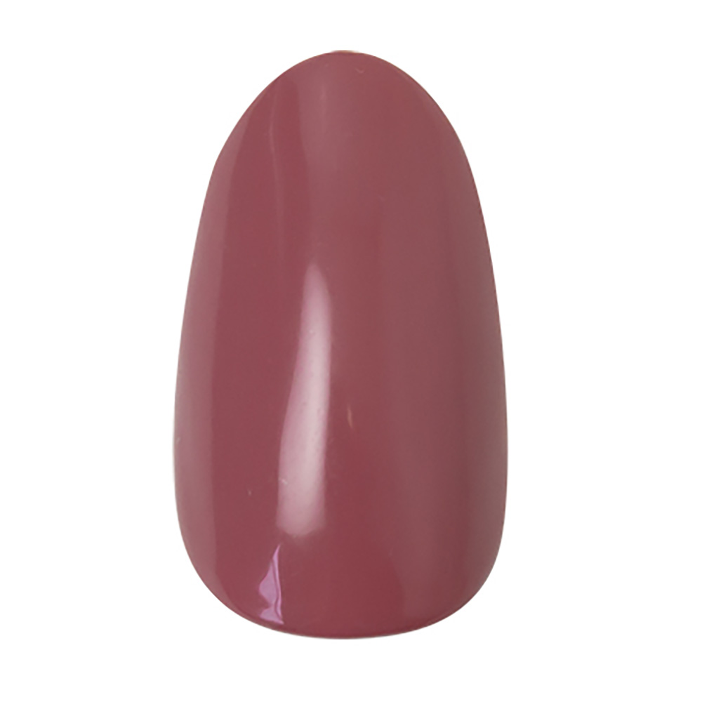 ▼リーフジェル リーフセレクション クリームジェル 5g RD02