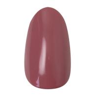 ▼リーフジェル リーフセレクション クリームジェル 5g RD02