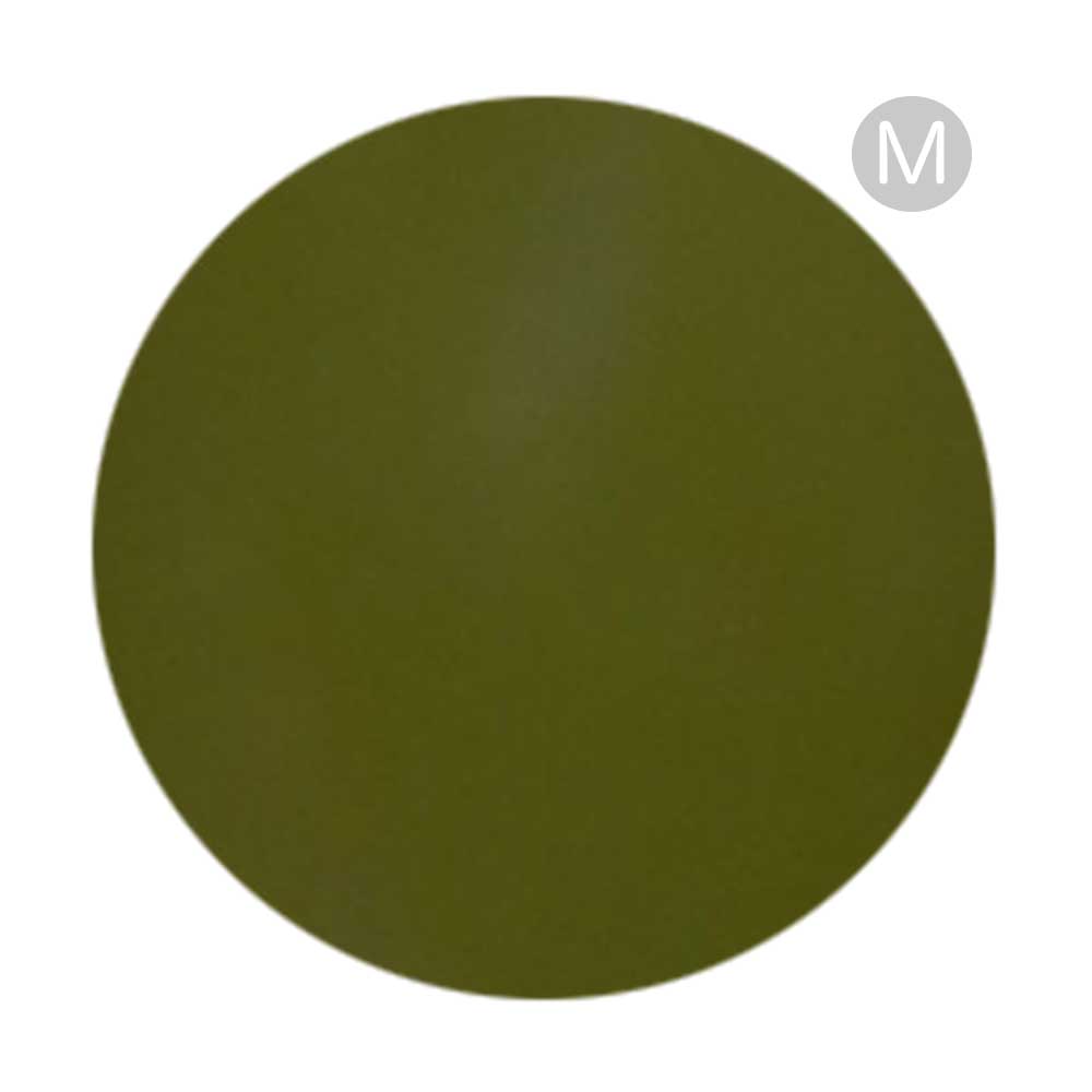 ▼リーフジェル リーフセレクション クリームジェル 5g GR02