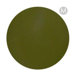 ▼リーフジェル リーフセレクション クリームジェル 5g GR02