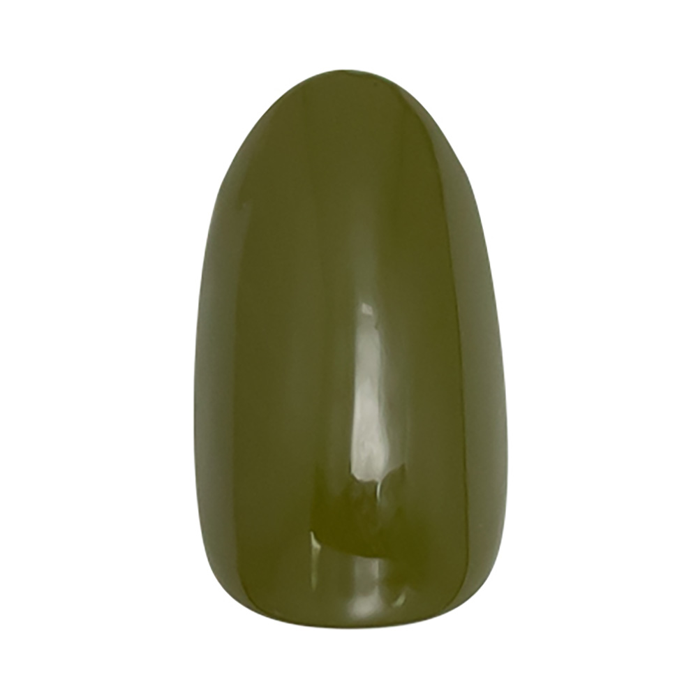 ▼リーフジェル リーフセレクション クリームジェル 5g GR02