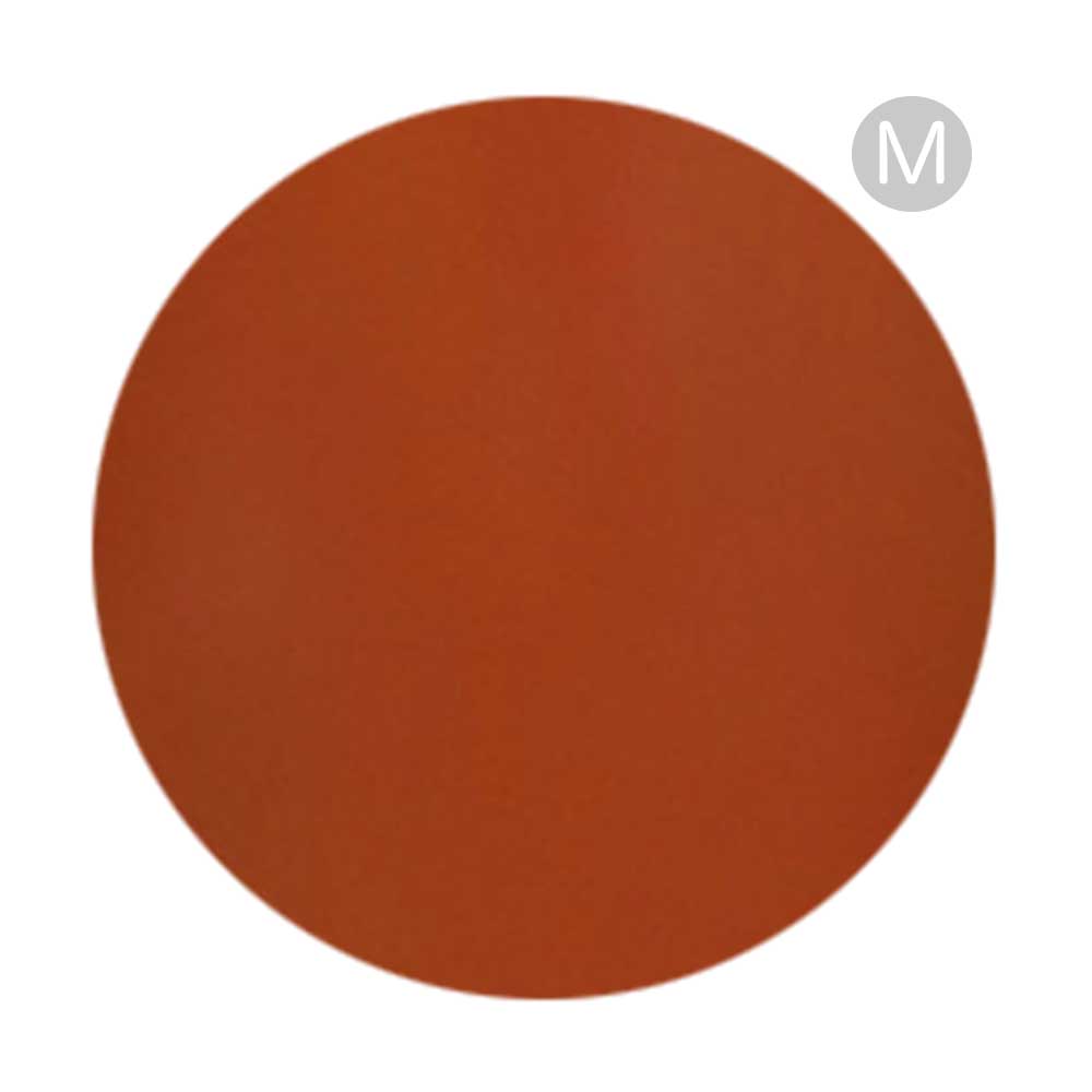 ▼リーフジェル リーフセレクション クリームジェル 5g OR01