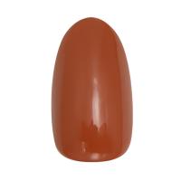 ▼リーフジェル リーフセレクション クリームジェル 5g OR01