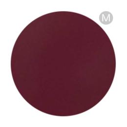 ▼リーフジェル リーフセレクション クリームジェル 5g RD03