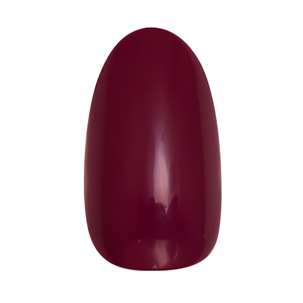 ▼リーフジェル リーフセレクション クリームジェル 5g RD03