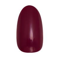 ▼リーフジェル リーフセレクション クリームジェル 5g RD03