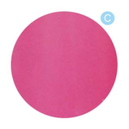 リーフジェルプレミアム カラージェル 4g K05 アフェクシオンフラグランス