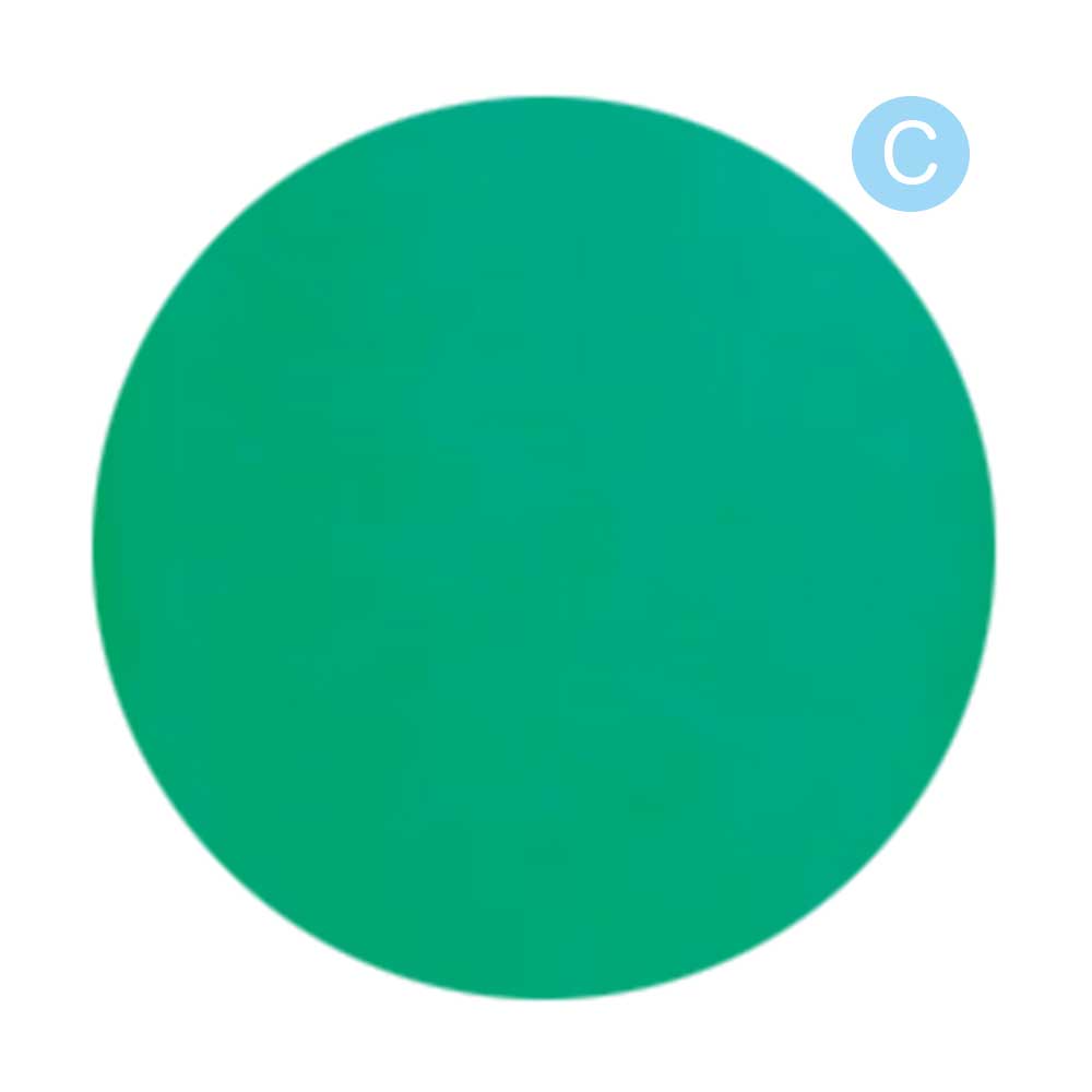 リーフジェルプレミアム カラージェル 4g K04 アコールフラグランス