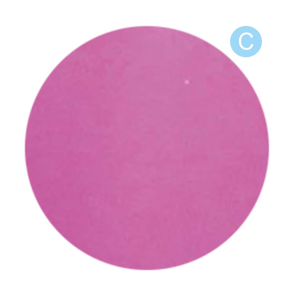 リーフジェルプレミアム カラージェル 4g K02 ラヴィッスマンフラグランス