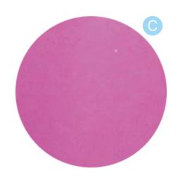 リーフジェルプレミアム カラージェル 4g K02 ラヴィッスマンフラグランス