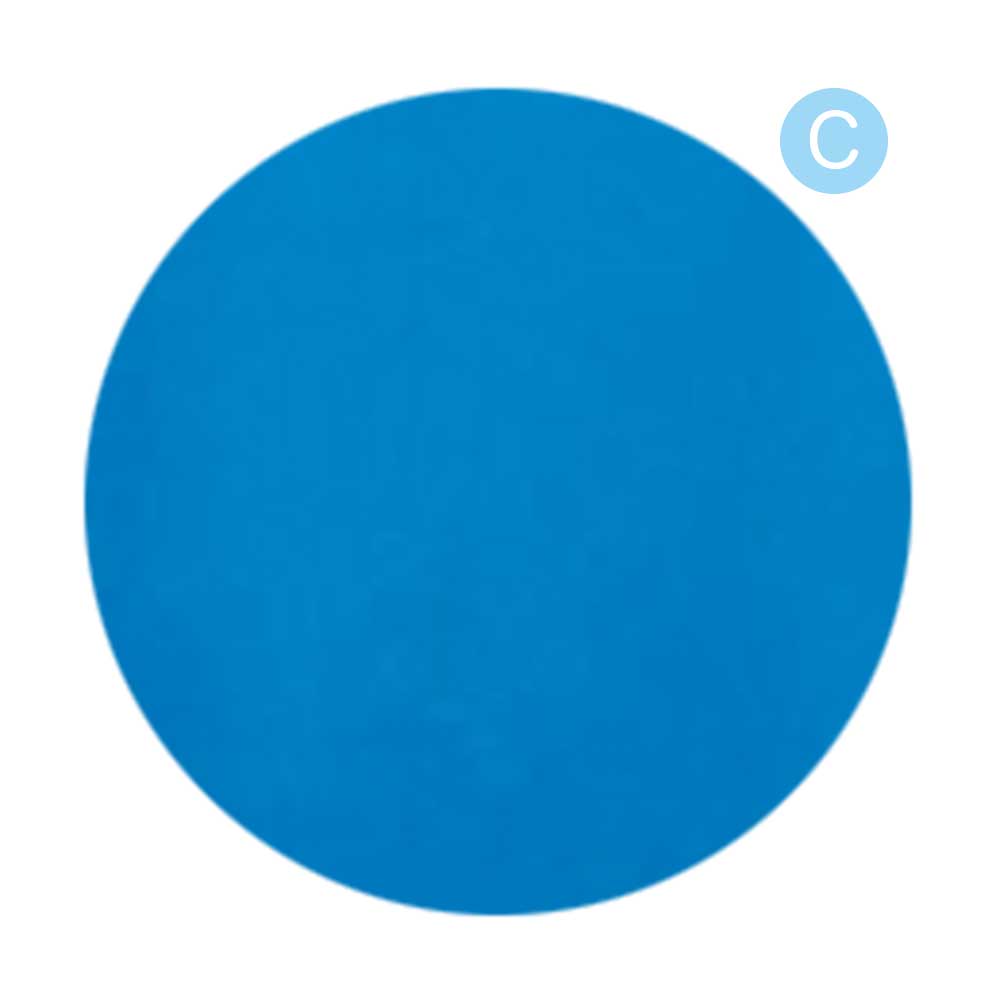 リーフジェルプレミアム カラージェル 4g K01 ノブルフラグランス