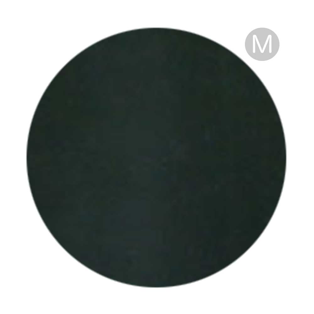 リーフジェルプレミアム カラージェル 4g 612 フォンテジードゥヴルール