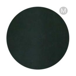 リーフジェルプレミアム カラージェル 4g 612 フォンテジードゥヴルール