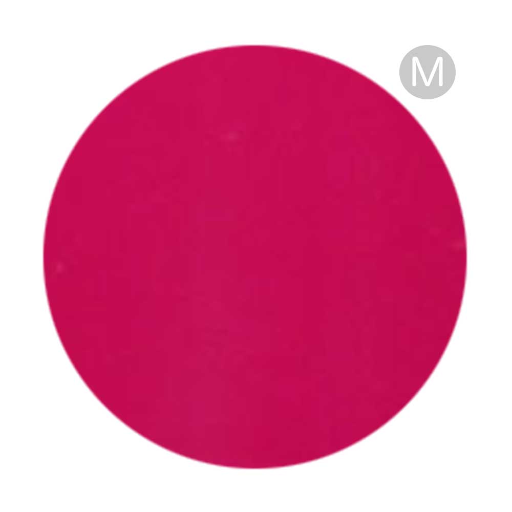 リーフジェルプレミアム カラージェル 4g 610 バラドドゥヴルール