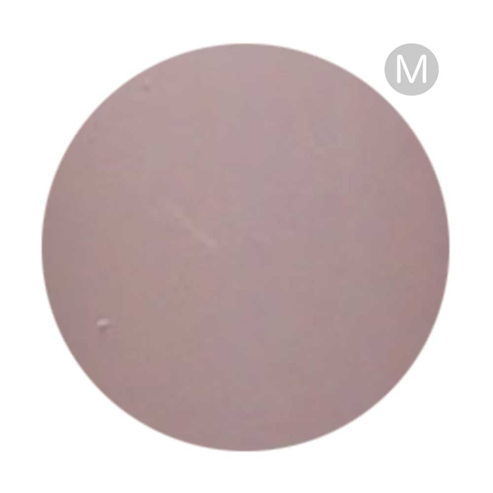 リーフジェルプレミアム カラージェル 4g 609 ベルスーズドゥヴルール