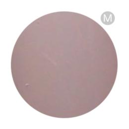 リーフジェルプレミアム カラージェル 4g 609 ベルスーズドゥヴルール