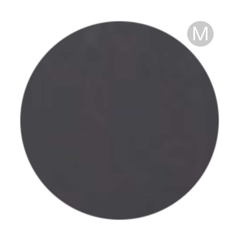 リーフジェルプレミアム カラージェル 4g 608 ノクチューヌドゥヴルール